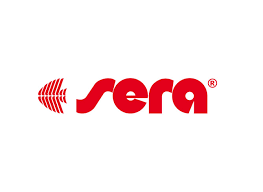 Sera Professional